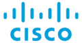 cisco logo