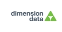 dimension-data logo