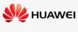 huawei logo