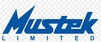 mustek logo
