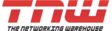 tnw logo