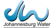 jhb-water logo