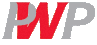 p-wise projects logo