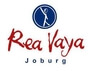 rea-vaya logo