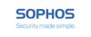 sophos logo