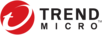 trent micro logo